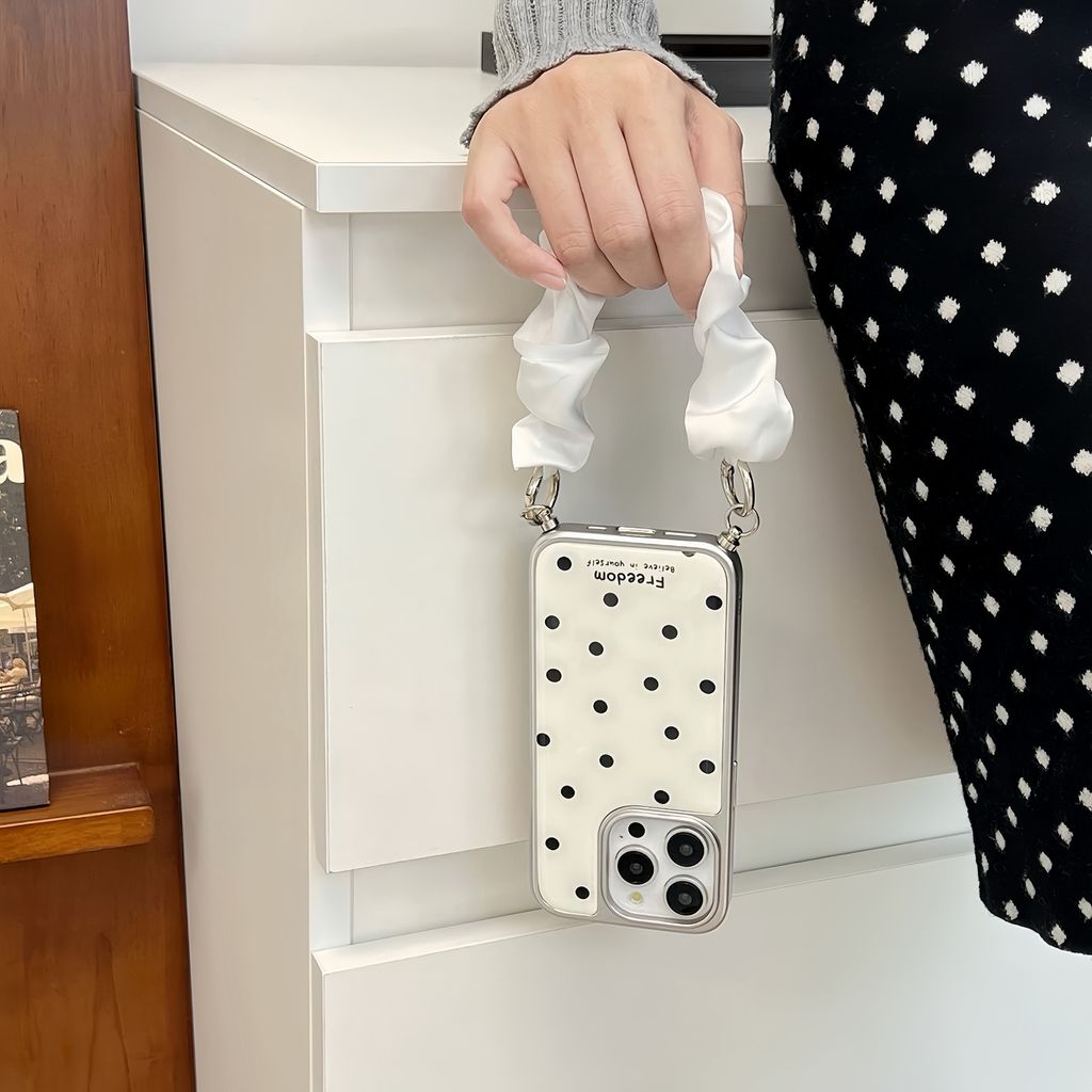 image_F252A1FE-8B9F-4B20-8CA6-8B5B54D0B58C_1770919249