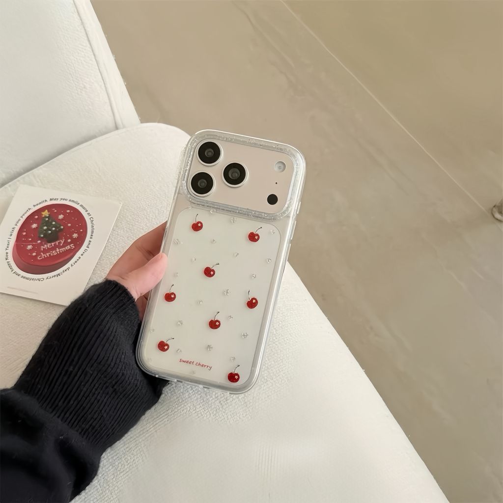 image_9A53A31B-97A4-41CC-B726-DAFB15DD0324_1770919814