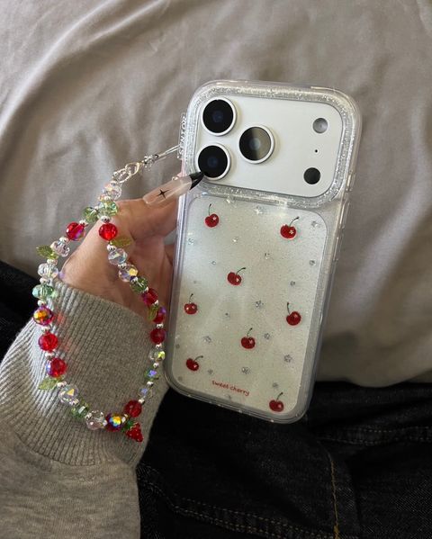 image_B6647F53-FB70-49CC-97F0-C85121662088_1770919814