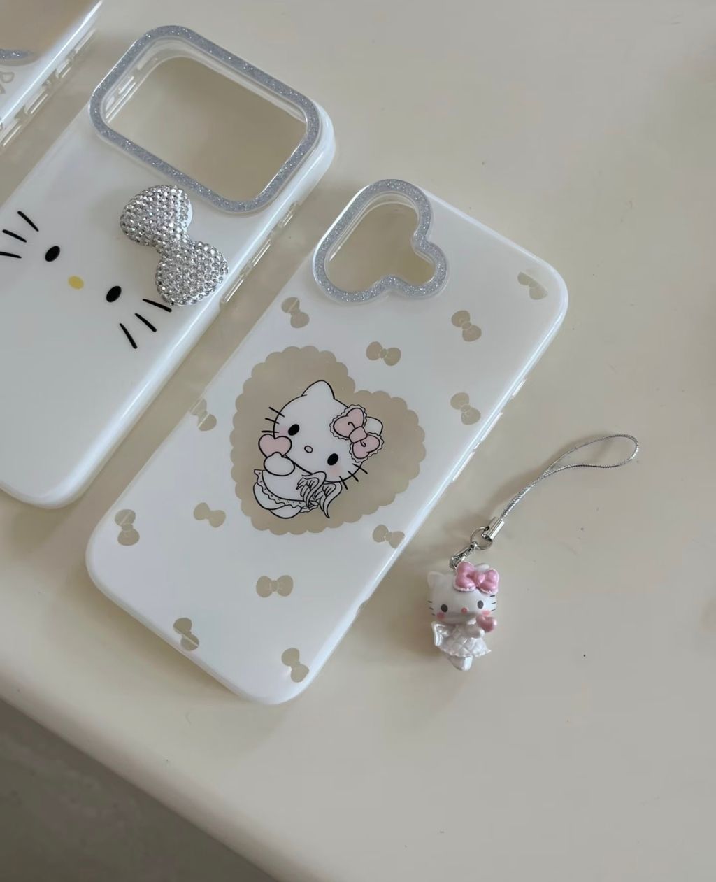 image_F948C7F3-93D4-4E12-BCEF-BF92F2899C0C_1770920452