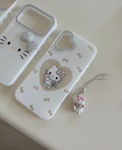 image_F948C7F3-93D4-4E12-BCEF-BF92F2899C0C_1770920452