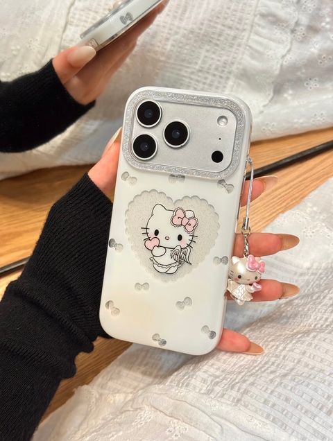 image_989E3AED-96FE-456A-B6B5-3A46FD2E0C8E_1770920452