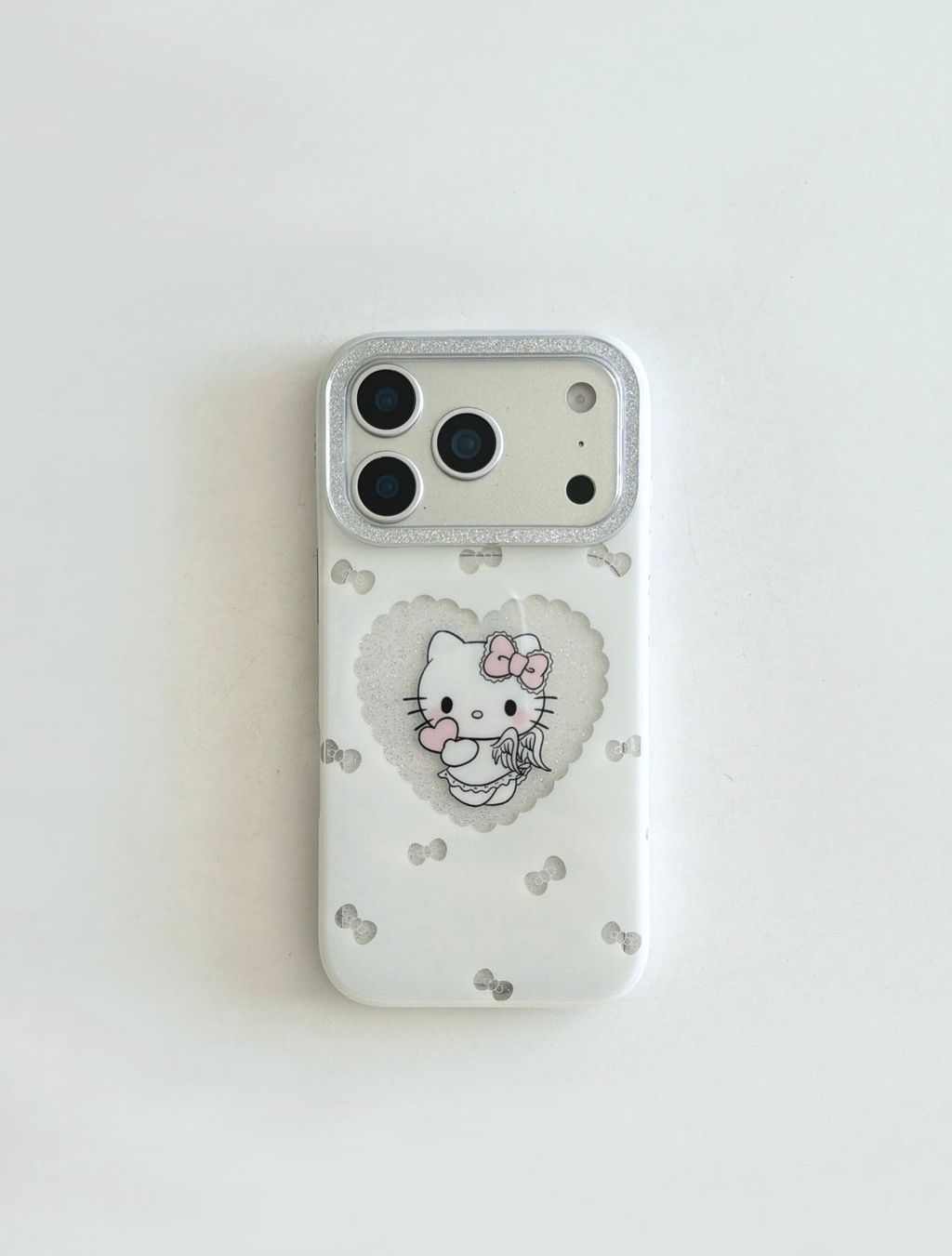 image_B0EAE85C-5F4B-4855-9C09-049CB6886BD3_1770920452