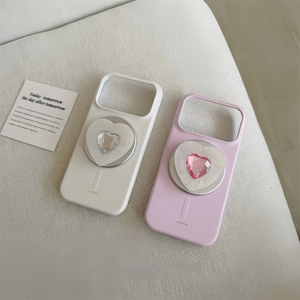 image_F8CC3AF4-CDAC-4043-9642-DD149EF138DA_1770960481