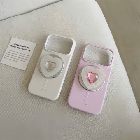 image_F8CC3AF4-CDAC-4043-9642-DD149EF138DA_1770960481