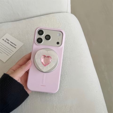 image_E36683A7-960E-448D-98F0-34A2FBCEA58D_1770960481