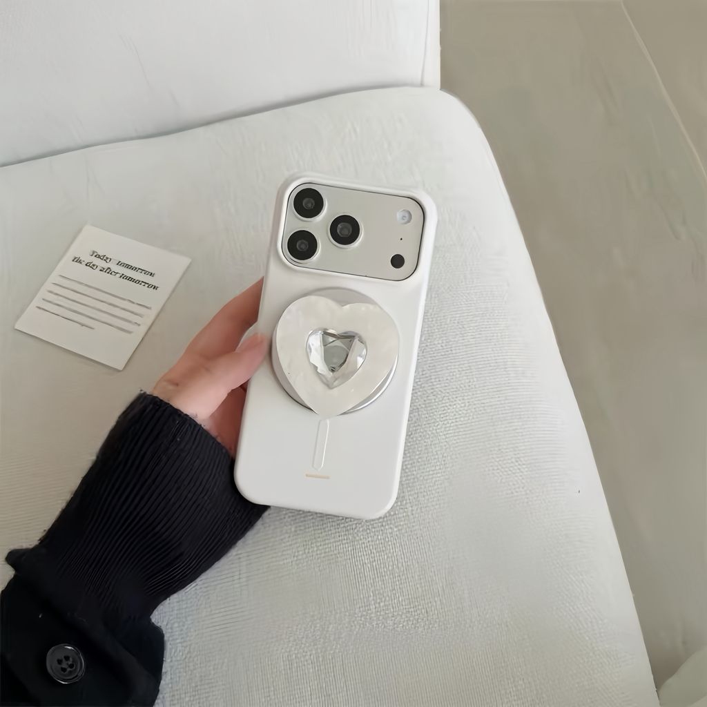 image_11EEEA3A-4489-4F40-912D-698F37B1D15C_1770960481