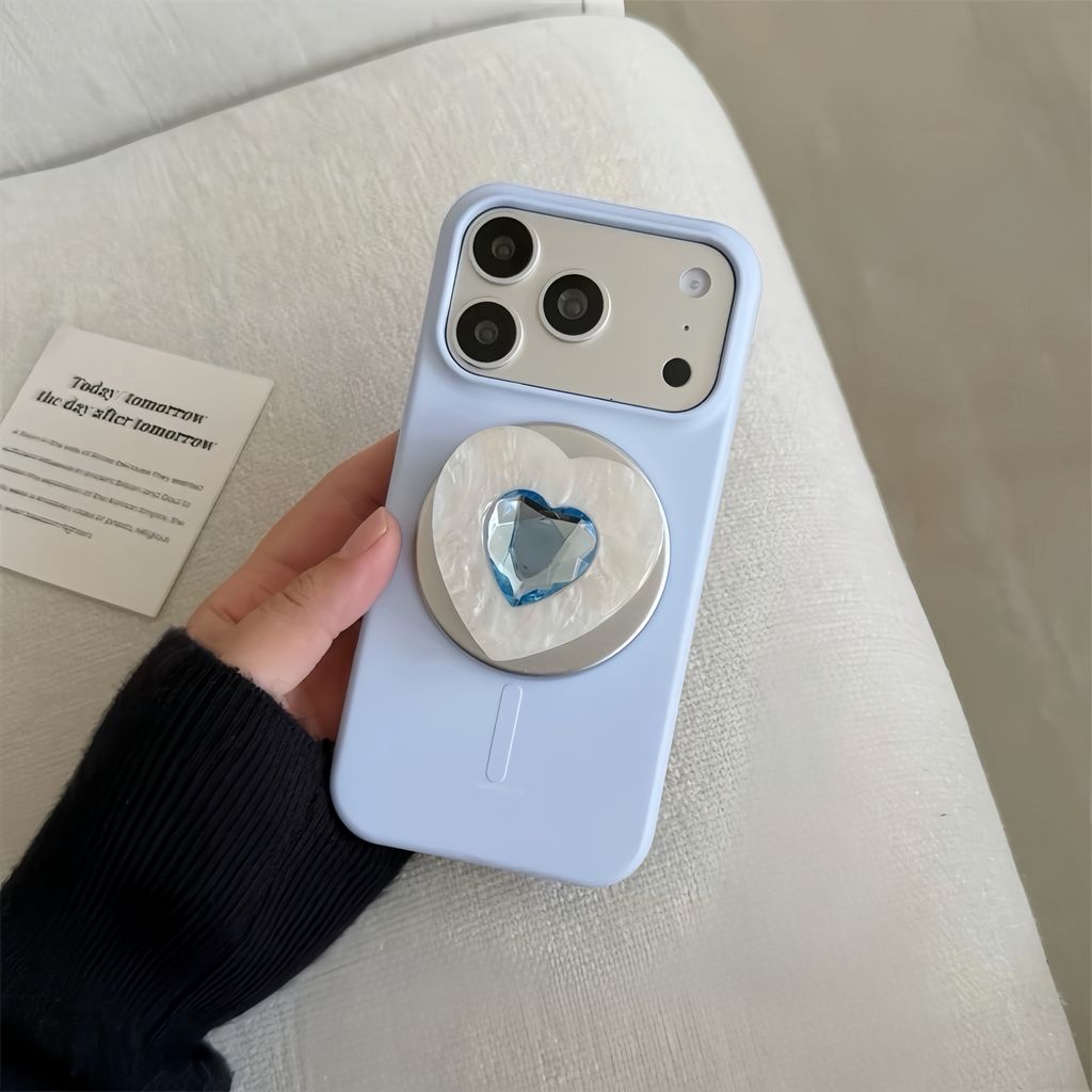 image_1C6A2496-502A-45F0-8896-1BB1EE10B7FF_1770960481