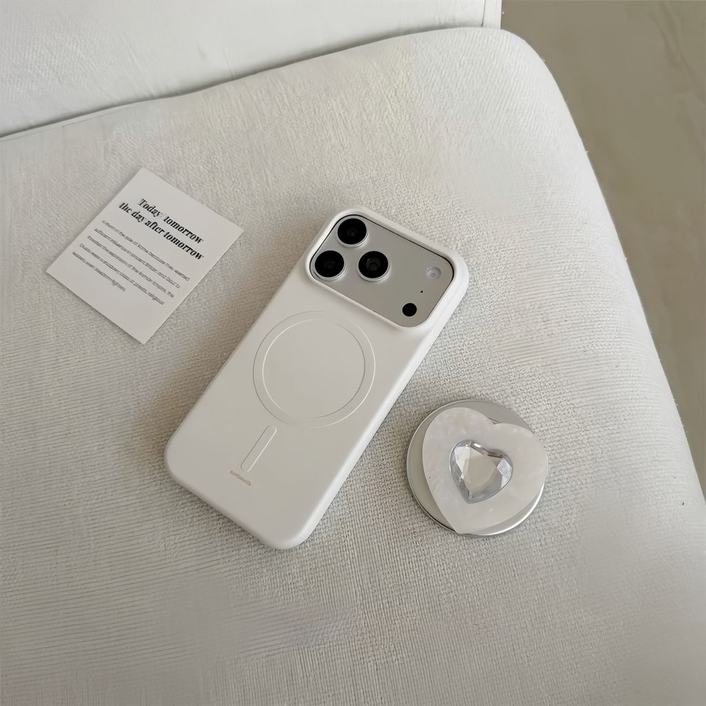 image_9254E616-0807-4FA0-AC1B-82EFE893210D_1770960481