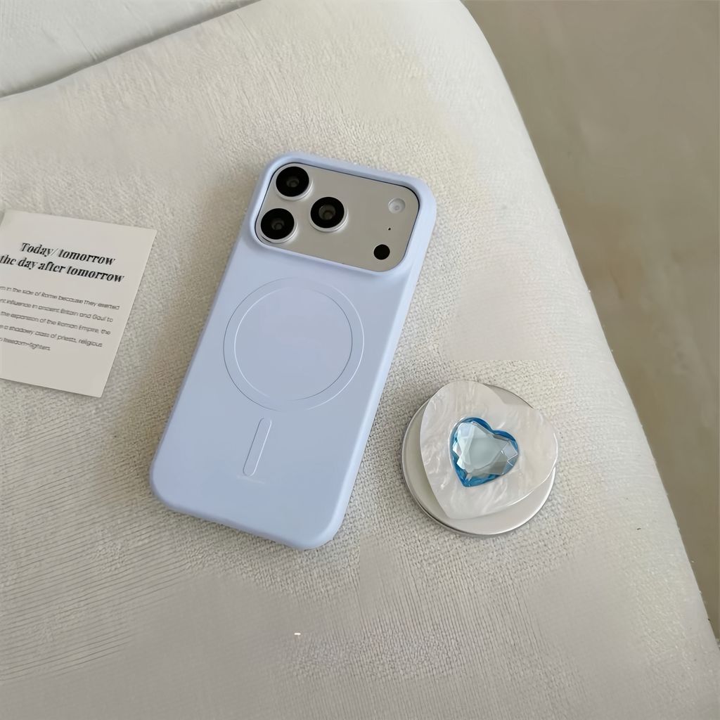 image_4E3A9C56-73A5-450F-8D8A-EAB97B200465_1770960481