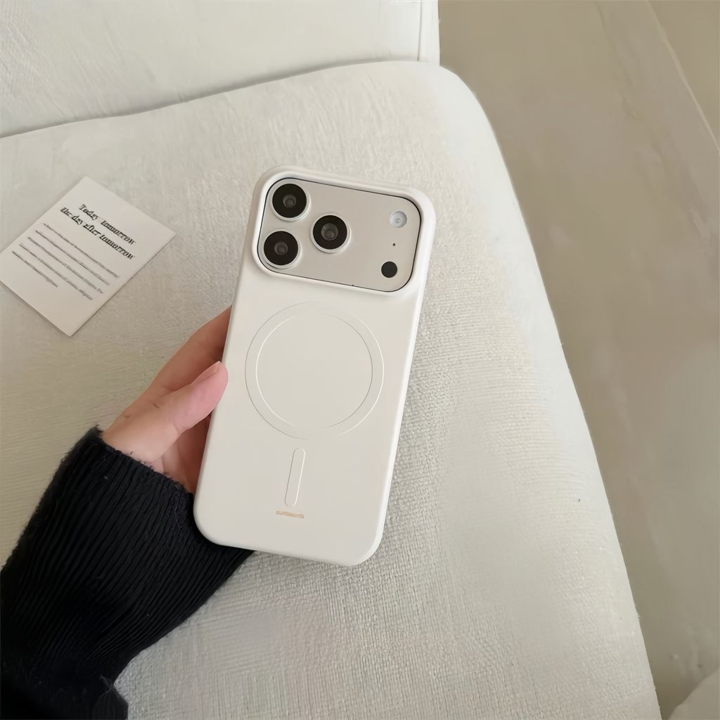 image_6A99FE07-ECCA-4BDB-8CEE-CE2C074BB63B_1770960481