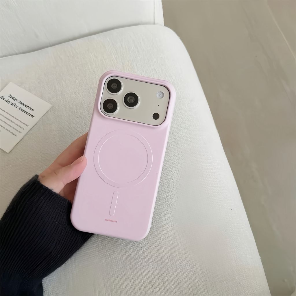 image_837108E1-A705-4446-8CAF-080EAC44F2CA_1770960481