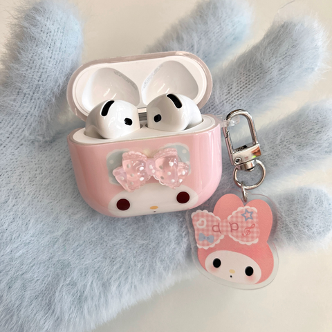 image_266AB8CF-7817-420B-8B19-95923DD405E9_1770963229