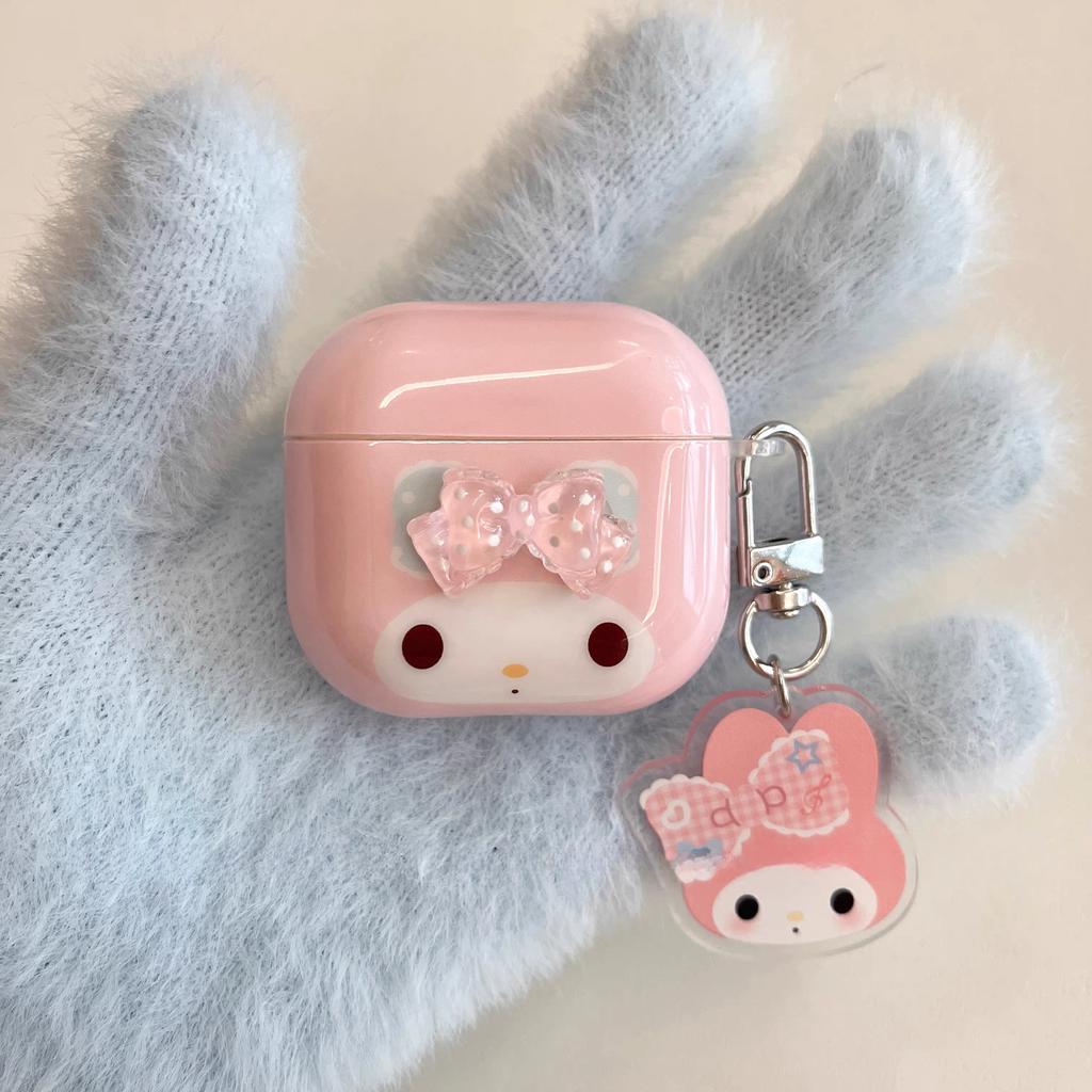 image_7CAC946C-53AC-465A-BBED-438D4967552C_1770963229