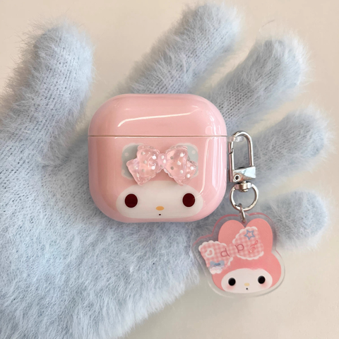 image_7CAC946C-53AC-465A-BBED-438D4967552C_1770963229