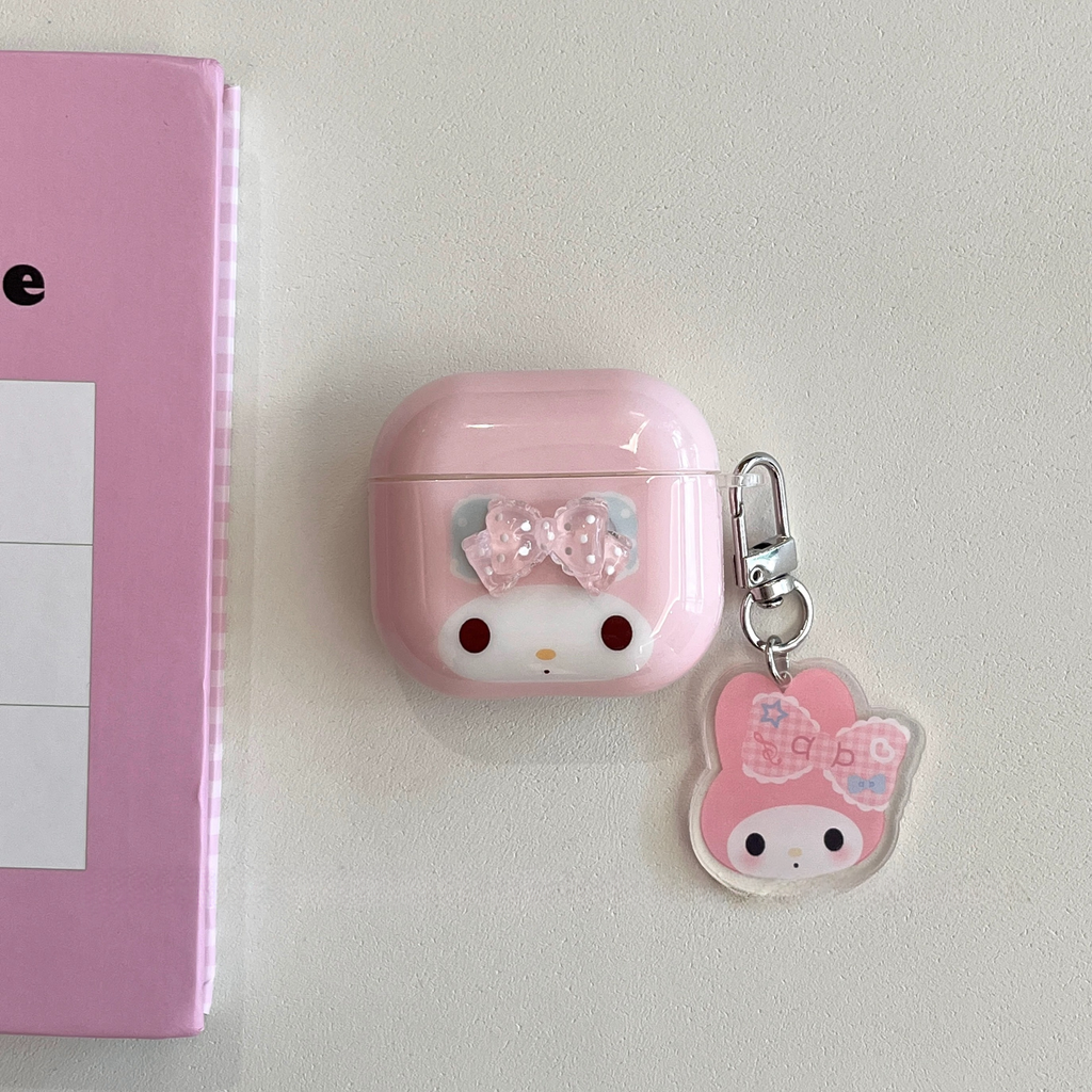 image_097C18BB-6ADC-4137-B82B-0D2768CEB8F0_1770963229