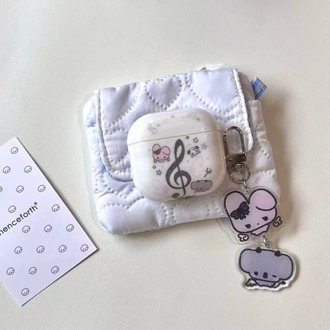 image_2D615D2E-2DE6-4DB0-90BD-755A829E54BB_1770963435