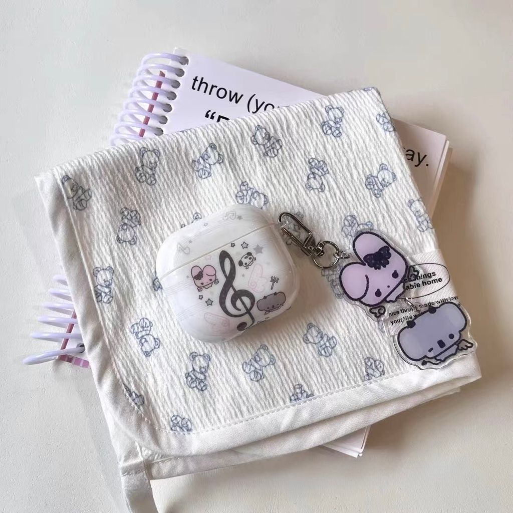 image_FB1942DA-068F-4369-8594-C3883707C16D_1770963435