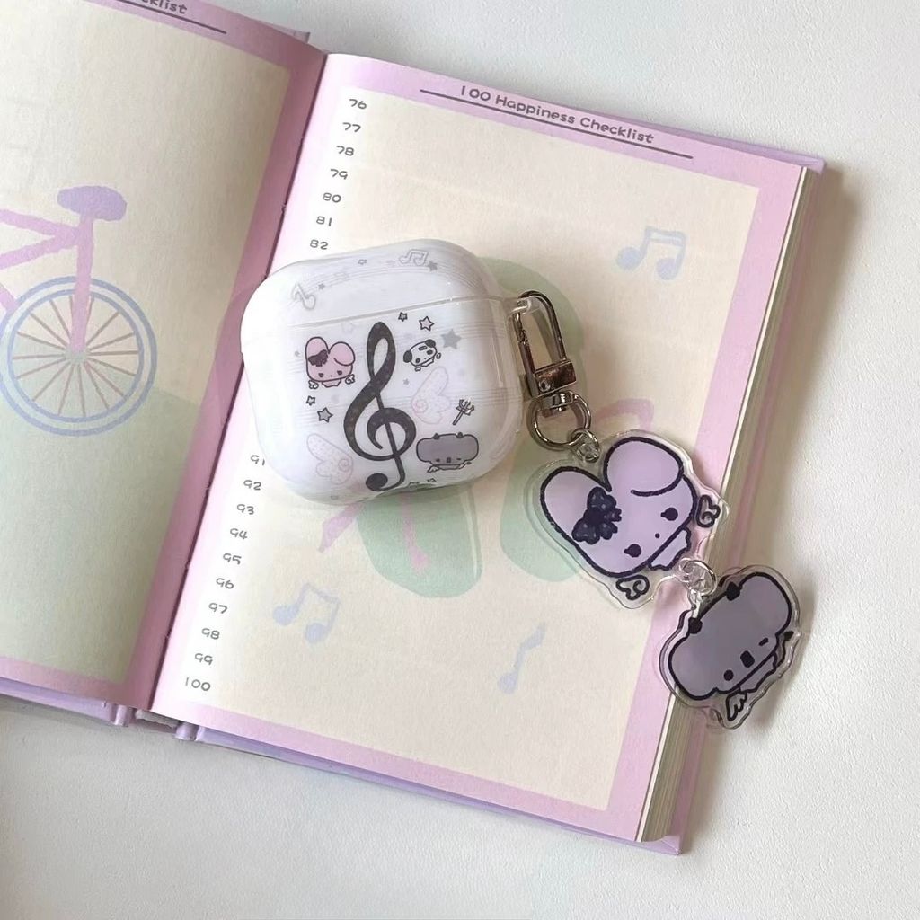 image_E27F6A34-707D-4600-9DD7-1A2687B0A506_1770963435