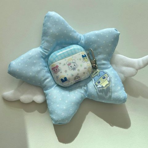 image_A0278A21-7728-4A18-9FE9-871FFB809D0D_1770963880