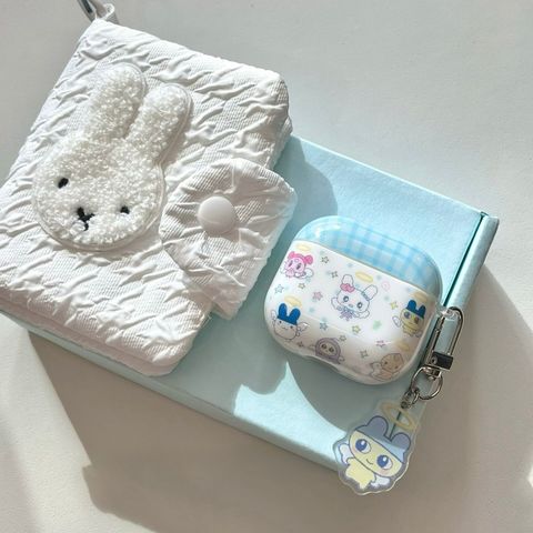 image_A9E13D32-87D1-414D-A975-44FD210390FB_1770963880