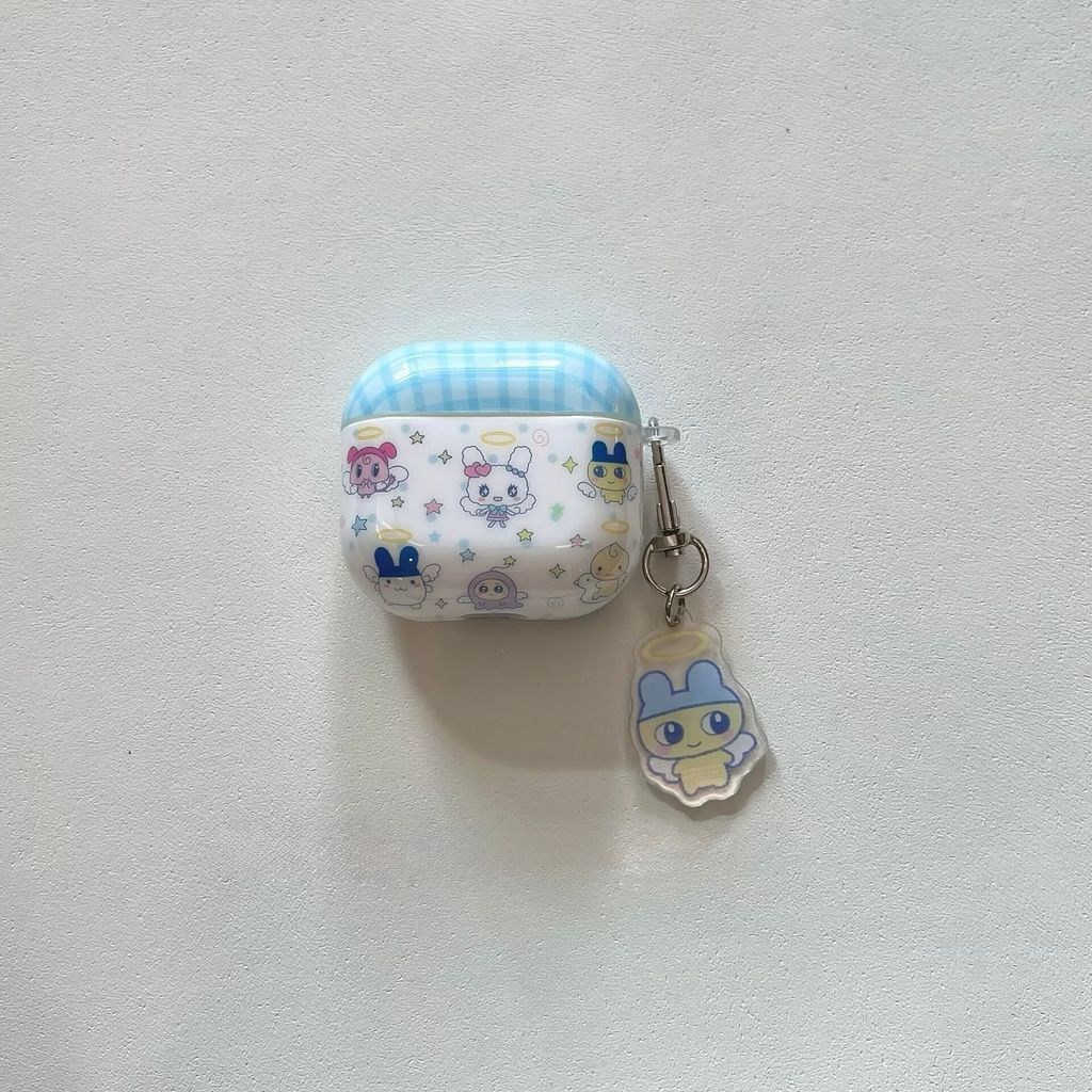 image_652B85C4-64C0-4F67-8732-93B1E257F057_1770963880