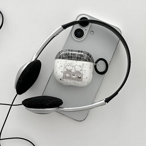 image_75B16CAB-1278-42D3-86E5-1ED6857E9505_1770964164