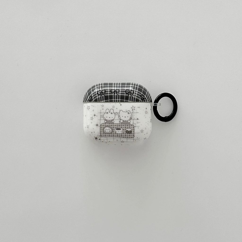 image_F062F68B-F98B-41C2-A248-14E73DF94127_1770964164