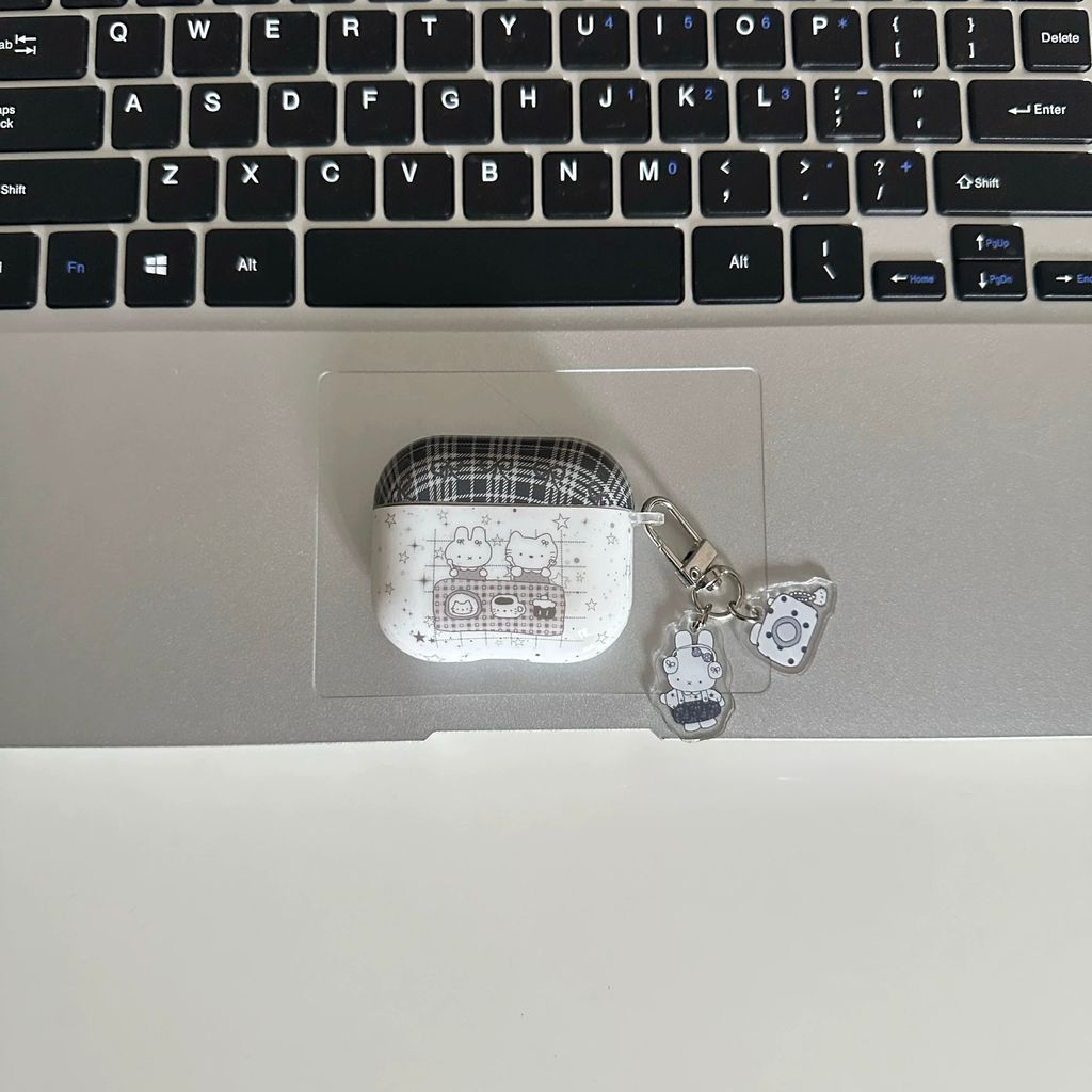 image_0730B198-97EA-4AF9-8E3C-D9DB48CAA99C_1770964164