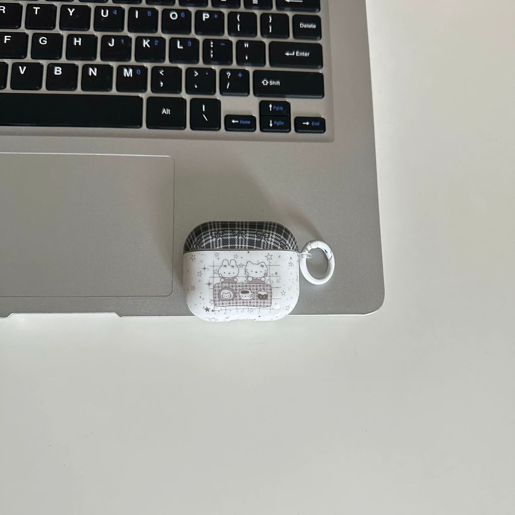 image_4169159B-F593-4A13-9839-643459FF04EA_1770964164