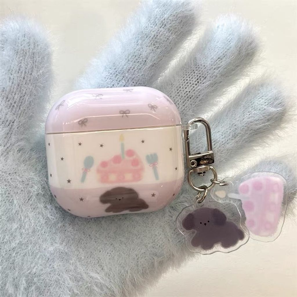 image_FE7228F3-68AE-4F14-8E7E-7EAC1C6E51CE_1770964662