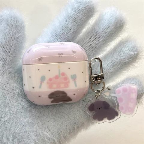 image_FE7228F3-68AE-4F14-8E7E-7EAC1C6E51CE_1770964662