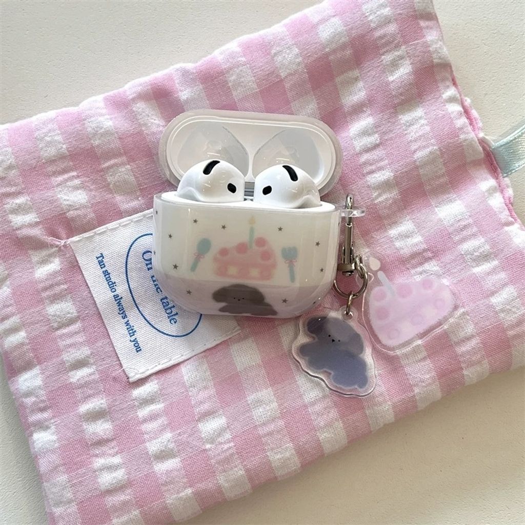 image_76A95A23-5C12-49E8-B7A3-F7B25D1B204E_1770964662