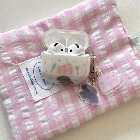 image_76A95A23-5C12-49E8-B7A3-F7B25D1B204E_1770964662