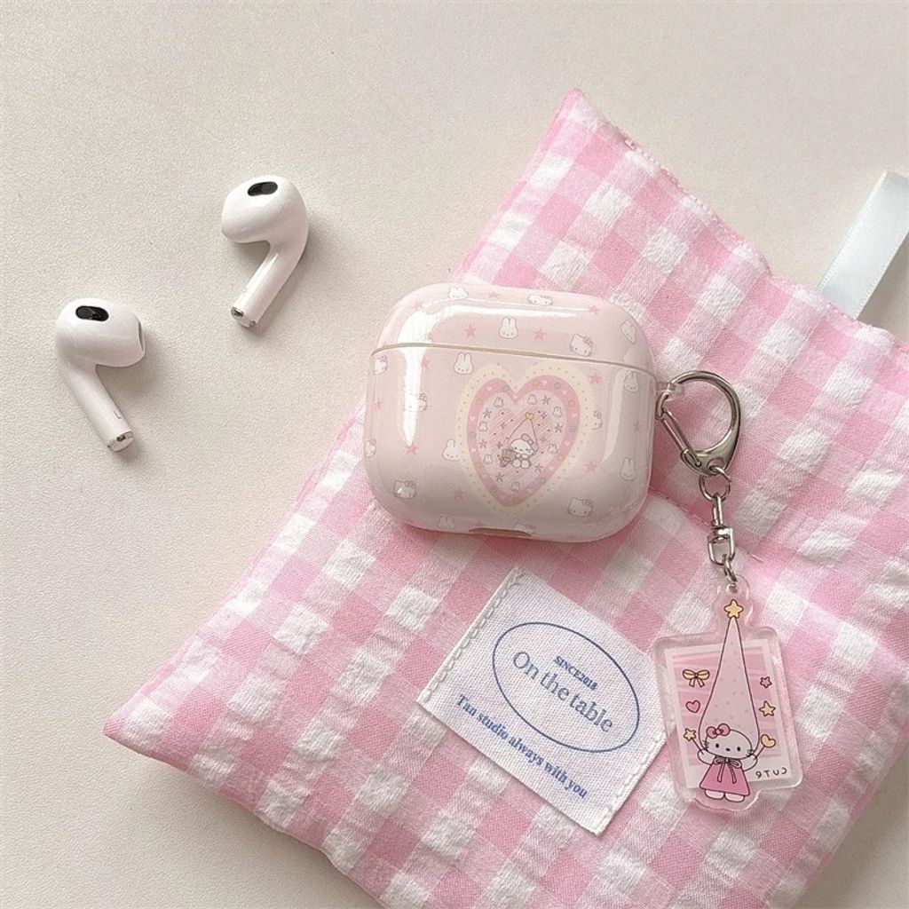 image_48BA9A60-4D23-4093-B97F-21092A684E9B_1770964843