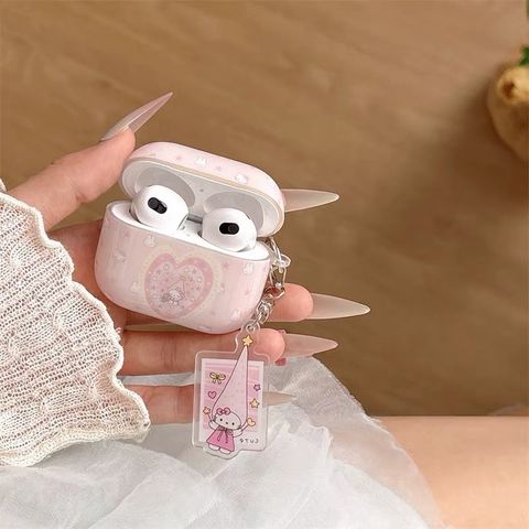 image_54C06F87-15FF-4FEF-A59D-5746ADE95F56_1770964843