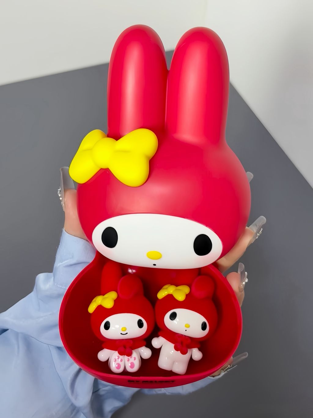 image_F71ABF54-3714-476A-86CE-331A6E462297_1770973293