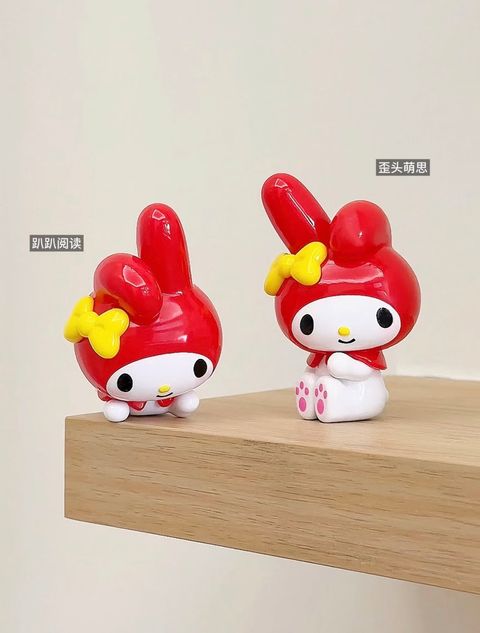 image_360BC252-E57F-445B-A5BD-80EF674D171D_1770973293