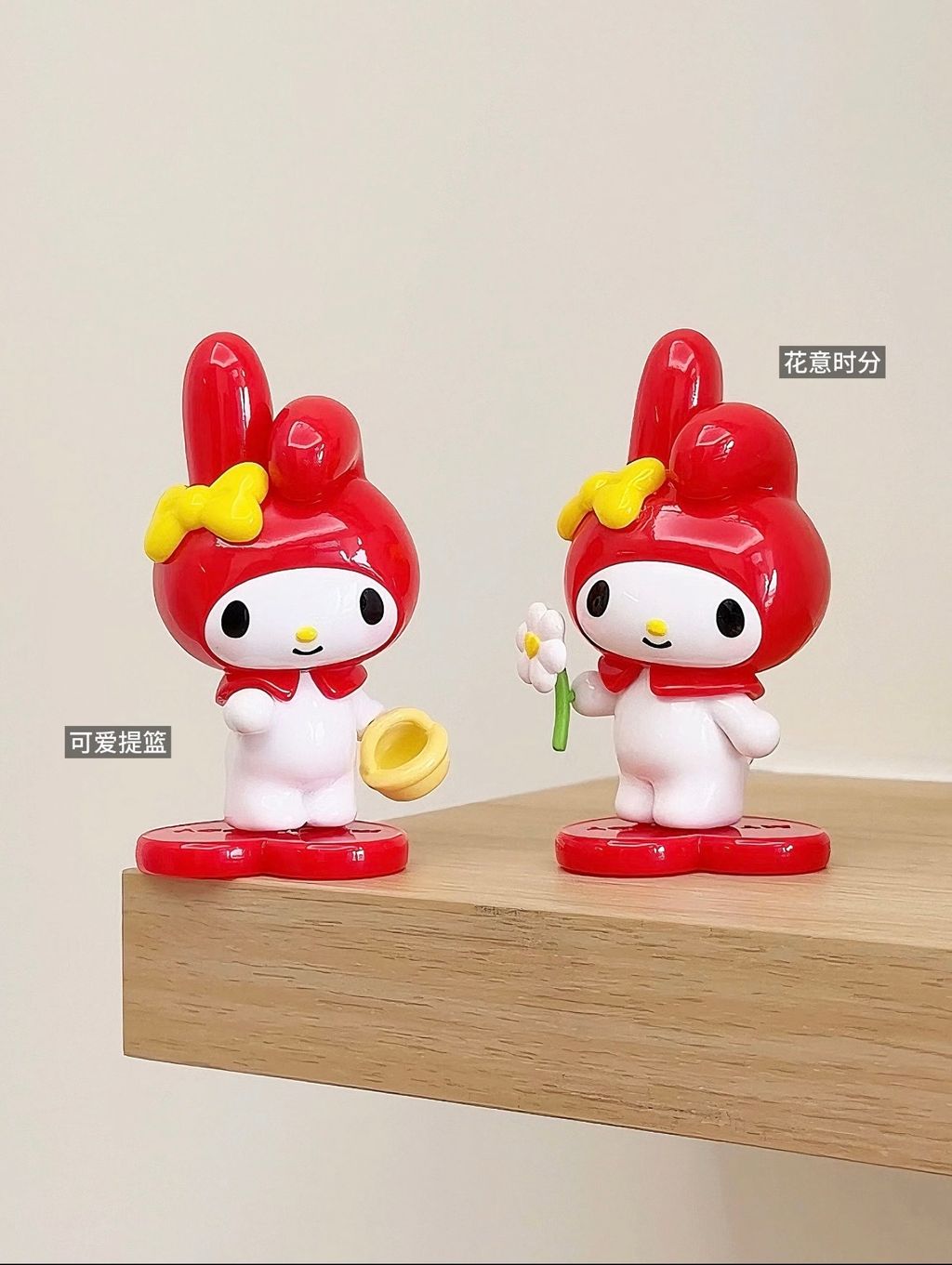 image_F595FE68-A85F-4DE0-AEB1-9EE6524CA887_1770973293