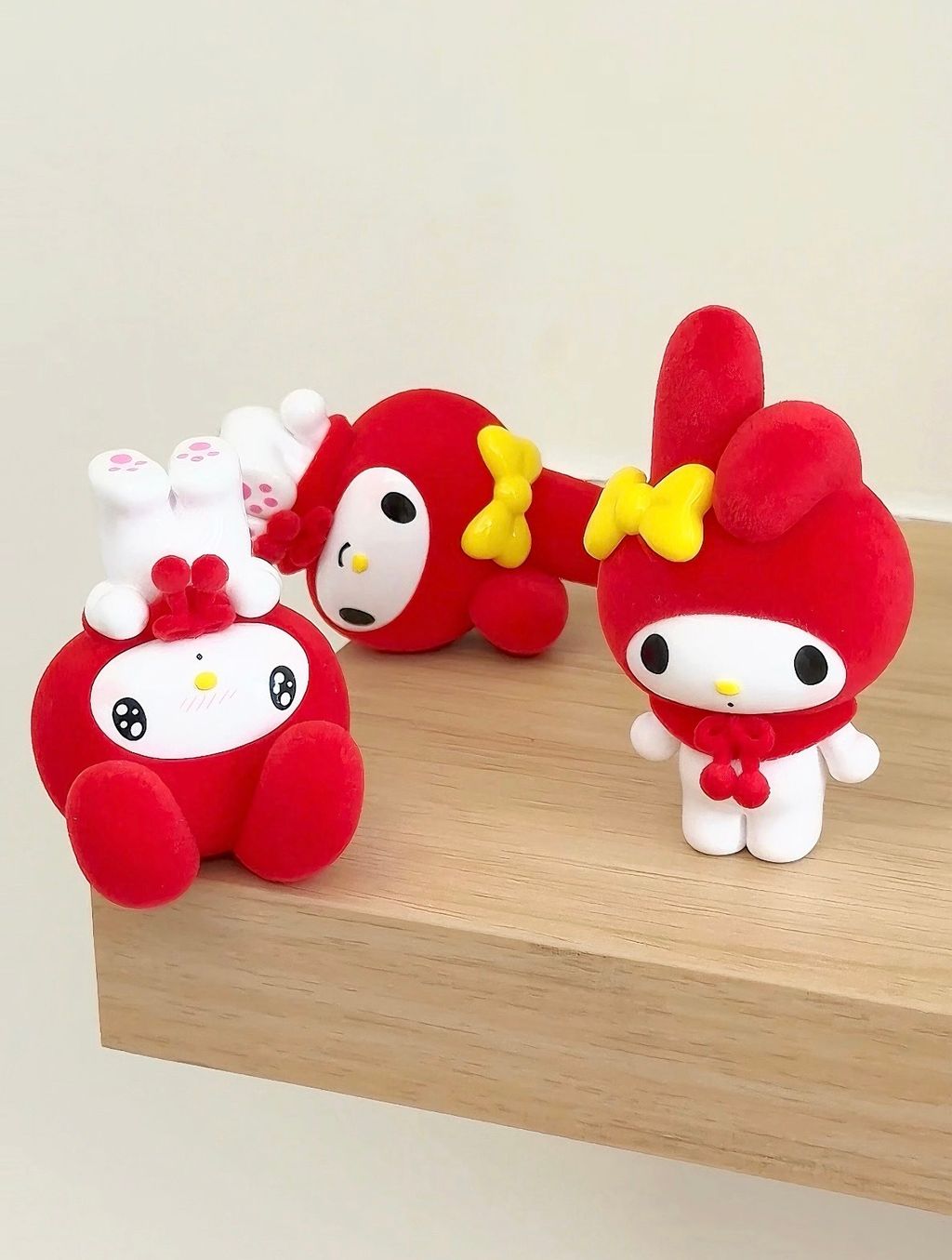 image_AA6D56D5-7E03-43A7-B35C-974AFD4871D8_1770973293