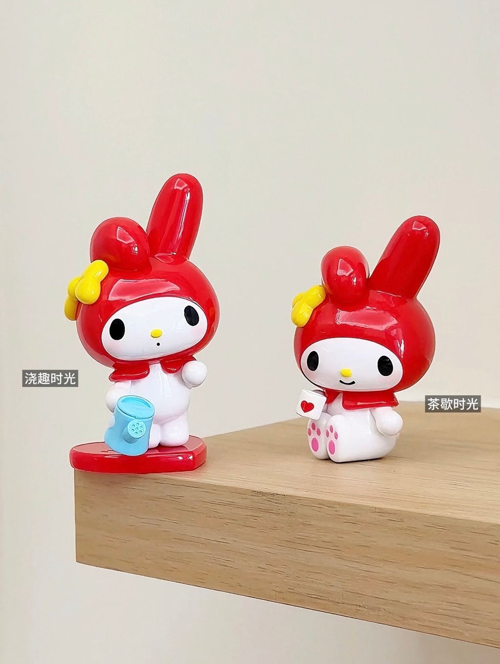 image_4C557F6A-6043-4674-AD14-694155ED4F39_1770973293