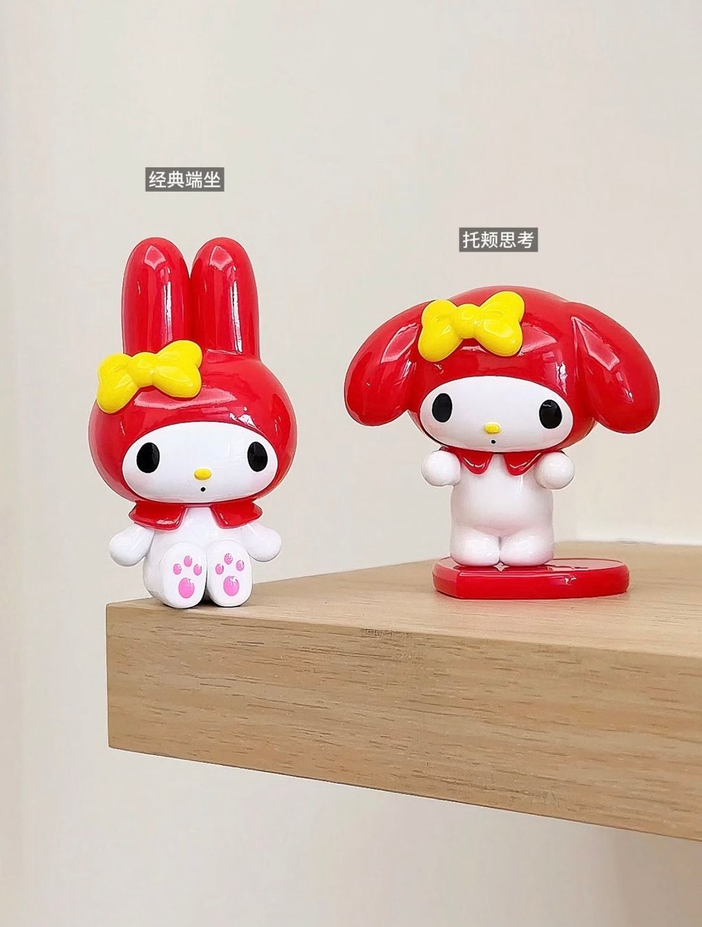 image_A48D99E4-8ACA-40AF-8F0A-D93313EAD60F_1770973293