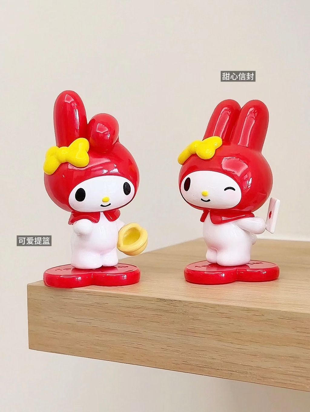 image_F3C119C9-2F59-47E0-8CA0-057D4FFD1685_1770973293