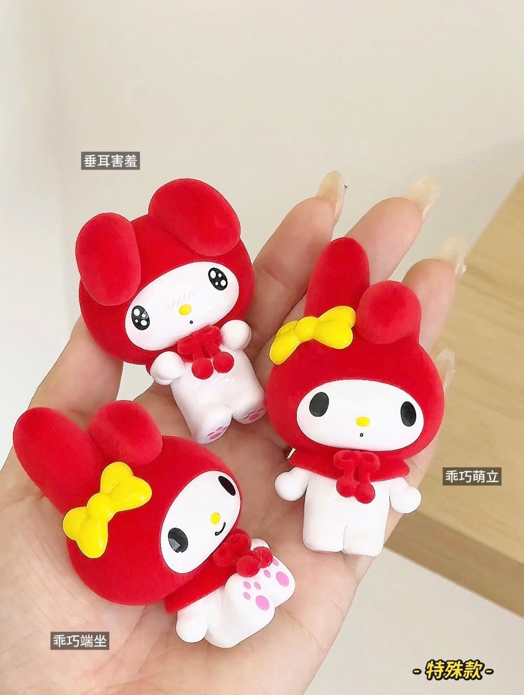 image_FA6874B7-2D99-48E1-8889-935AD2AACC4C_1770973293