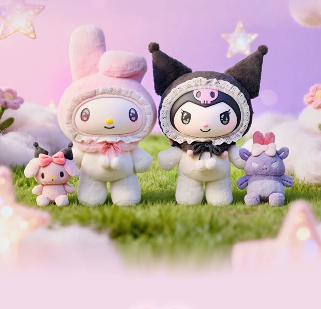 image_190D3AED-5523-4486-A586-20C1B320394E_1770973707