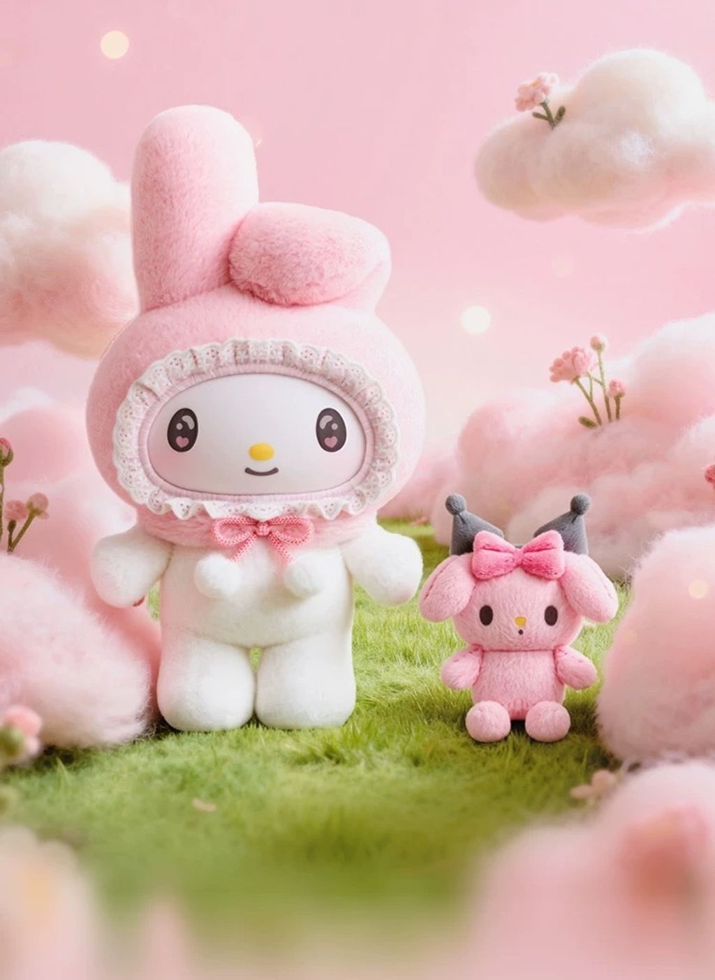 image_B3AA85A2-ABD2-414F-8BDC-63C0FEA5C9B0_1770973707