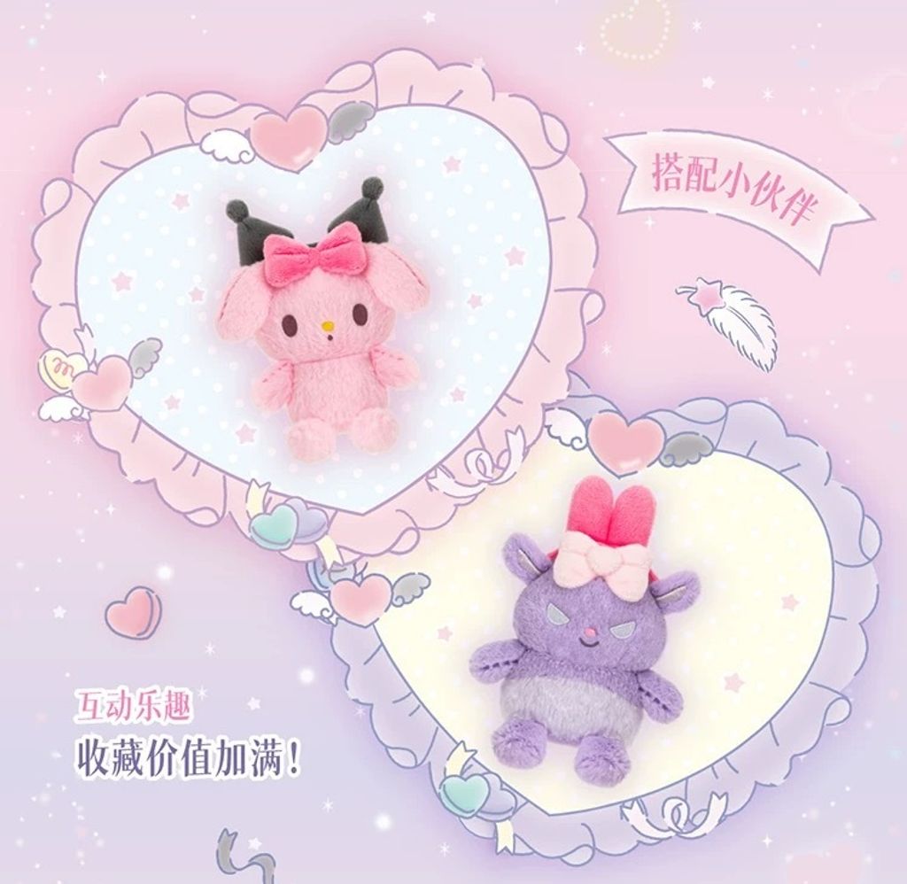 image_C64C992A-9FA1-44EF-B5A7-D7B7DC0C7320_1770973707