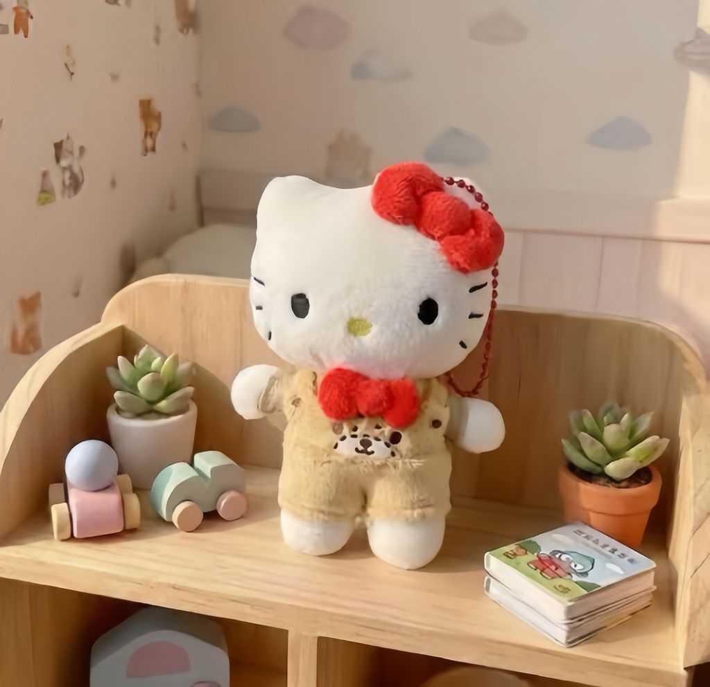 image_834DB46D-24C8-4309-86C3-4C1A7B2FCEE7_1770974074