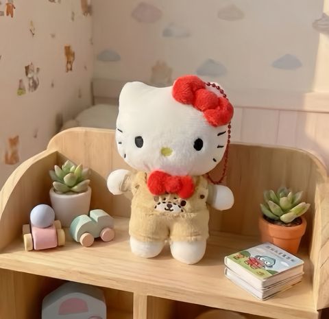 image_834DB46D-24C8-4309-86C3-4C1A7B2FCEE7_1770974074