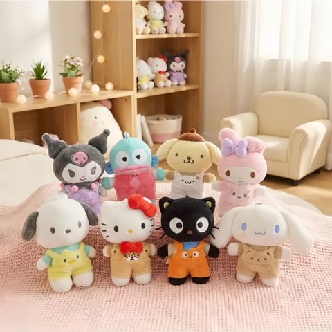 image_B07CBC25-EBB2-414F-9315-26EE5144E4AA_1770974074